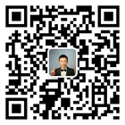 海锋锯业北仑硬质合金带锯条咨询